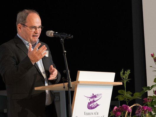 130JahrFeier_5J0A4855.jpg