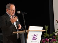 130JahrFeier_5J0A4855.jpg